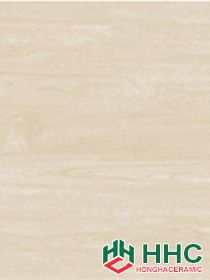 GẠCH 50x100 CAO CẤP KIS ms:k105002b